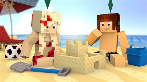 Hot Skins For Minecraft Pe 1 0 Apk Download Android Books And Reference