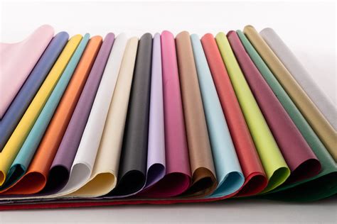 premium coloured tissue papergift wrapwrapping paper sheets    etsy uk