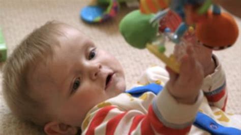 antidepressants   risk  unborn babies bbc news