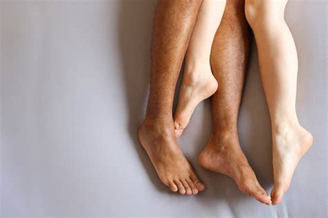 17 mind blowing and best sex toys for couples fresh in love