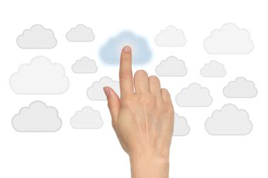 terms   cloud computing fundamentals