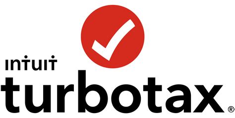 turbotax review  tax filing service price plans