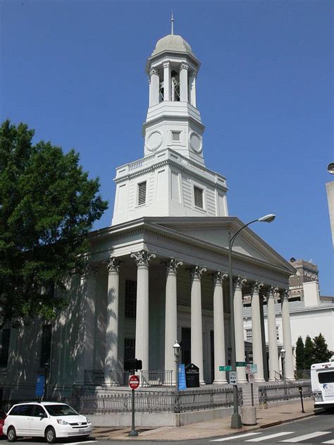 greek revival architecture architectural styles of richmond the