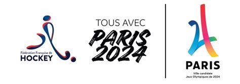 Jeux Olympiques Paris 2024 Jsk Strasbourg Hockey Club
