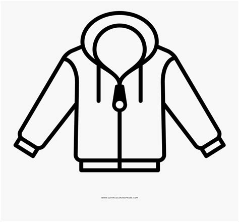 ideas  coloring jacket coloring page