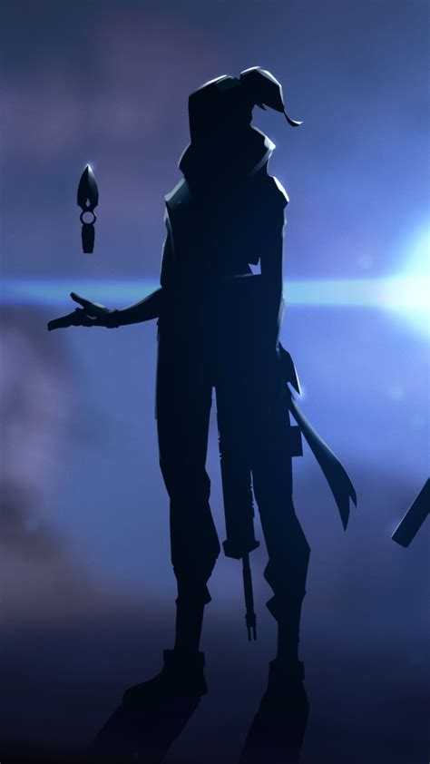 Valorant mobile wallpaper collection 1080x1920 | HeroScreen - Cool