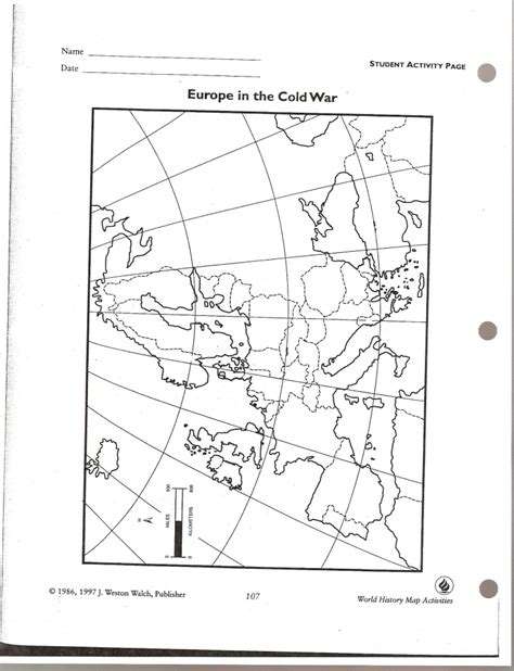 world history map printable    blank timeline