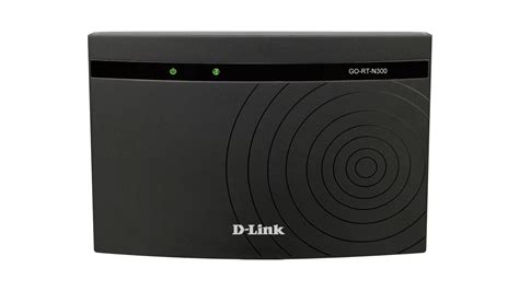 rt  wireless  easy router  link uk