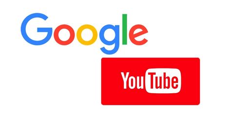 alphabet reports  revenue drop  youtube gains soften loss