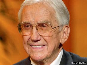 collection     forget ed mcmahon dies