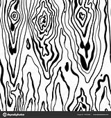 Wood Pattern Grain Clipart Wooden Drawing Getdrawings Texture Clipground sketch template