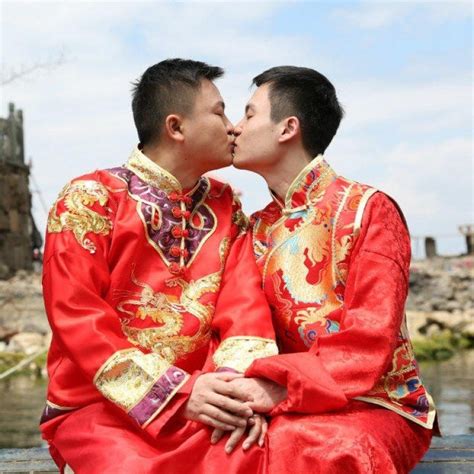 china s lgbt community in push to legalise same sex marriage south