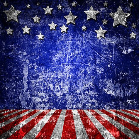 royalty free faded american flag pictures images and