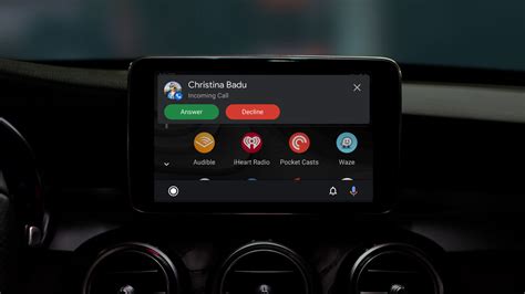 android auto     coming   summer