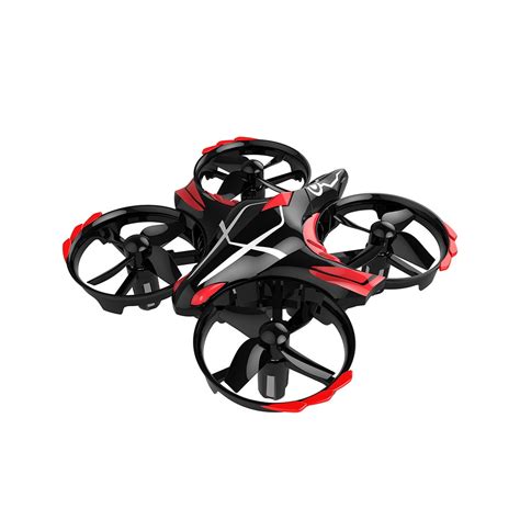 mini drone tg interactive quadrocopter induction drone headless mode infrared sensing drop