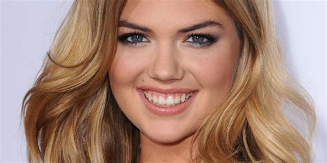 kate upton wallpapers high resolution and quality download