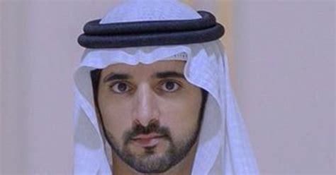Fazza Fanzs 100 Best Pictures Of H H Sheikh Hamdan Bin Mohammed Bin