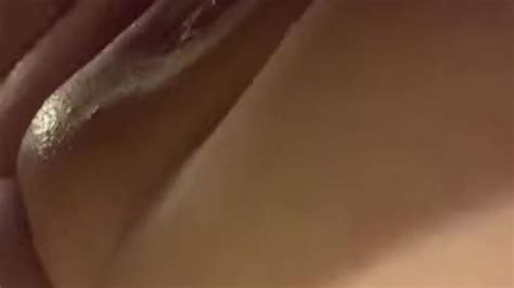 husband eating his own cum on demand from his wife s wet cream filled