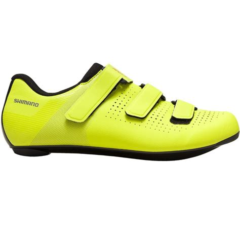 shimano rc1 limited edition cycling shoe men s
