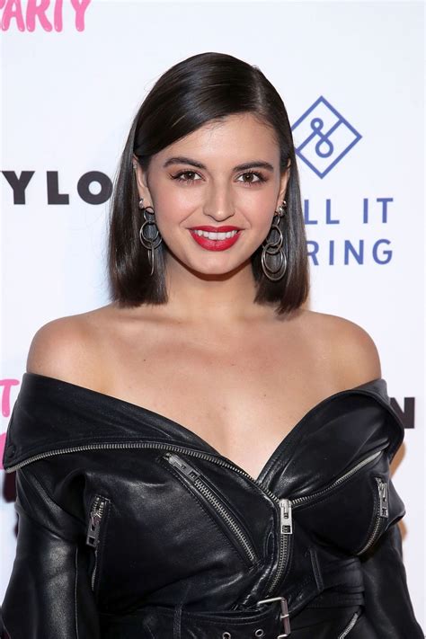 rebecca black  nylons annual  girl party  los angeles