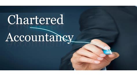 hire  chartered accountant   business alya auditors