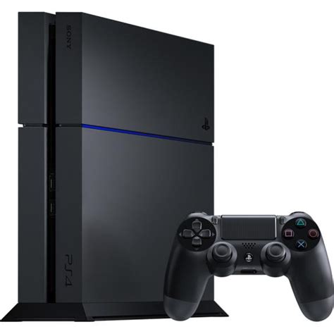 sony playstation  pro tb nz prices priceme