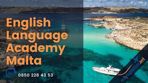 English Language Academy Malta Ela Malta Dil Okulu
