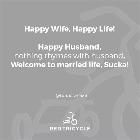 Pin By Rosanna Martinez On Quotes Happy Husband Marriage Humor