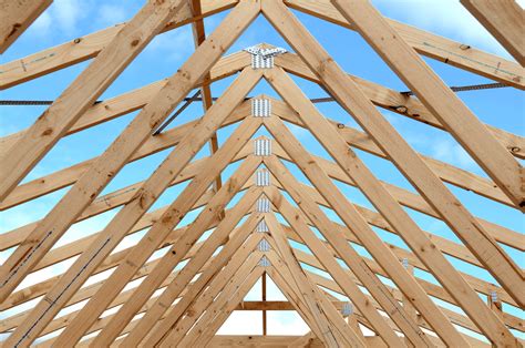 roof trusses timbertruss australias leading prefab manufacturer