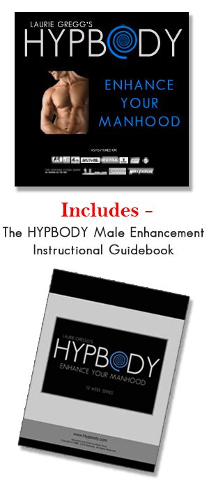 Products Hypbody By Laurie Gregg