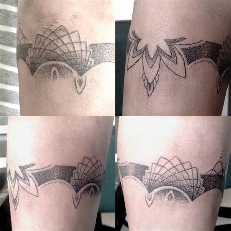 triangle tattoo tattoos tatuajes tattoo tattos tattoo designs