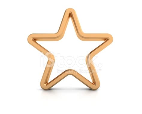 golden star stock photo royalty  freeimages