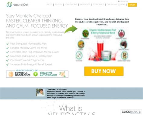 301 Moved Permanently Health Fitness Weight Loss