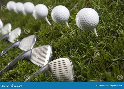 golf drive stock image image  player birdie practice