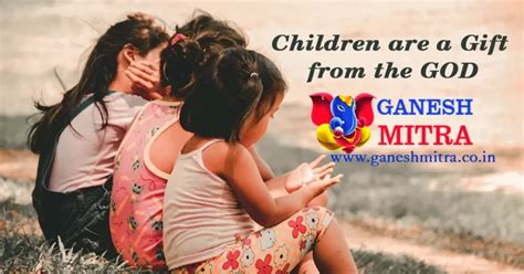 number  children    children astrology ganesh mitra