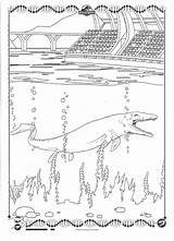 Jurassic Park Coloring Libro Cinematic Saga Universe Lo Disfrutes Espero sketch template