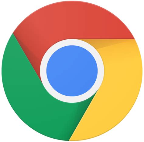 chrome releases