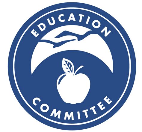 education committee carlsbad chamber  commerce
