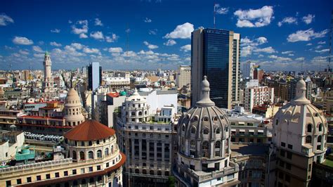 top hotels  buenos aires    cancellation  select hotels expedia