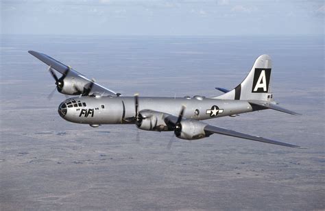 b 29 airplane photos the best and latest aircraft 2019