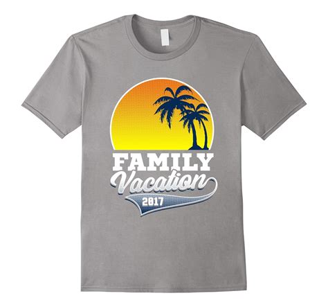 vacation tees family vacation   shirt td teedep