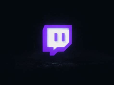 twitch gif twitch discover share gifs