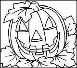 Colouring Pumkin Stacked Printcolorcraft Coloritbynumbers sketch template