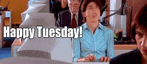 happy tuesday gifs   gif collections   gifsec