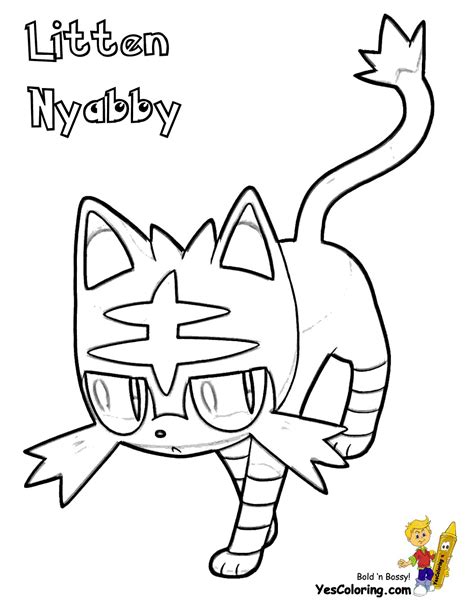 abra pokemon coloring sheets coloring pages