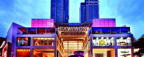 pavilion kl office space executive office space  rent kuala lumpur