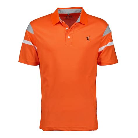 dri fit golf shirts mens short sleeve stripe  golf shirts