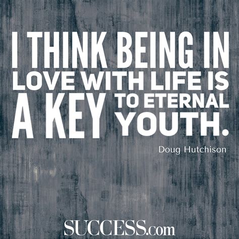 quotes  living  beautiful life success