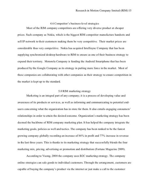 write  case study paper   format study poster