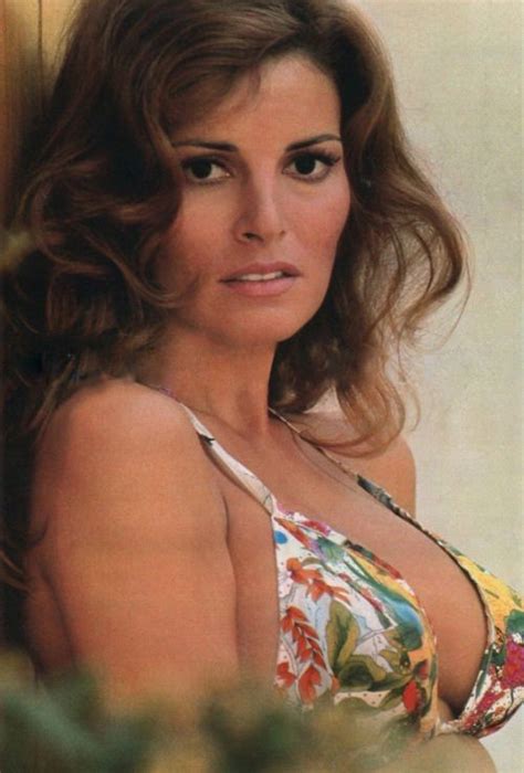 245 Best Images About Raquel Welch On Pinterest Travel